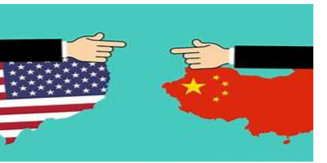 terrifn chi-us