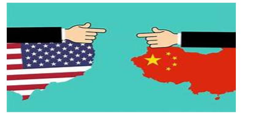 terrifn chi-us