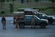 operation sindoor