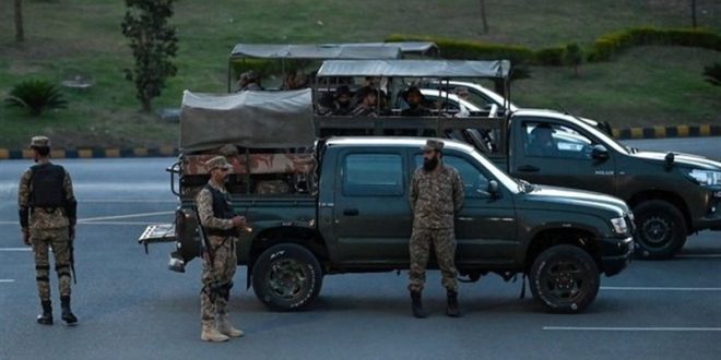 operation sindoor