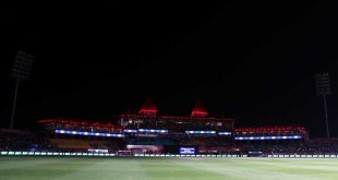 ipl