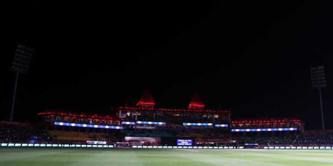 ipl