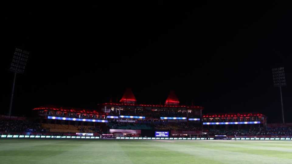 ipl