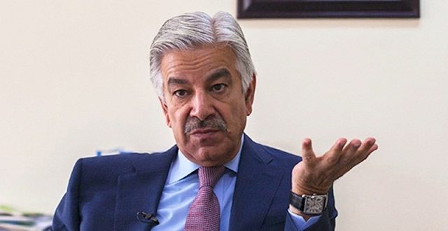 -khwaja-asif-pak-defence-minister-