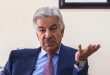 khwaja-asif-pak-defence-minister-