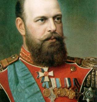 alexander_III