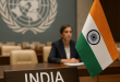 india in unsc