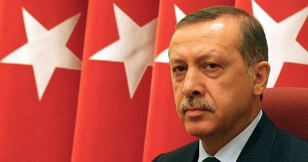 _Erdogan-