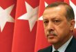 _Erdogan-( turkey_)