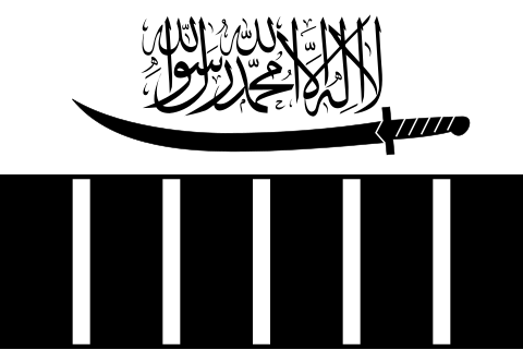 lashkar e taiba