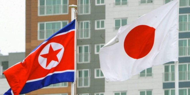 Japan-north-korea-relations-conflict