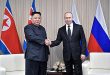 Kim_Jong-un_and_Vladimir_Putin_