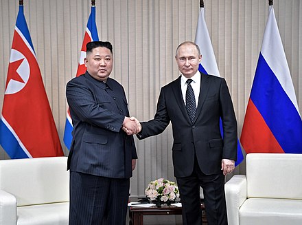 Kim_Jong-un_and_Vladimir_Putin_