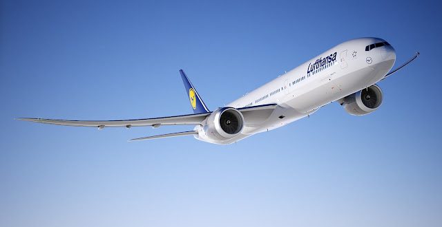 Lufthansa_