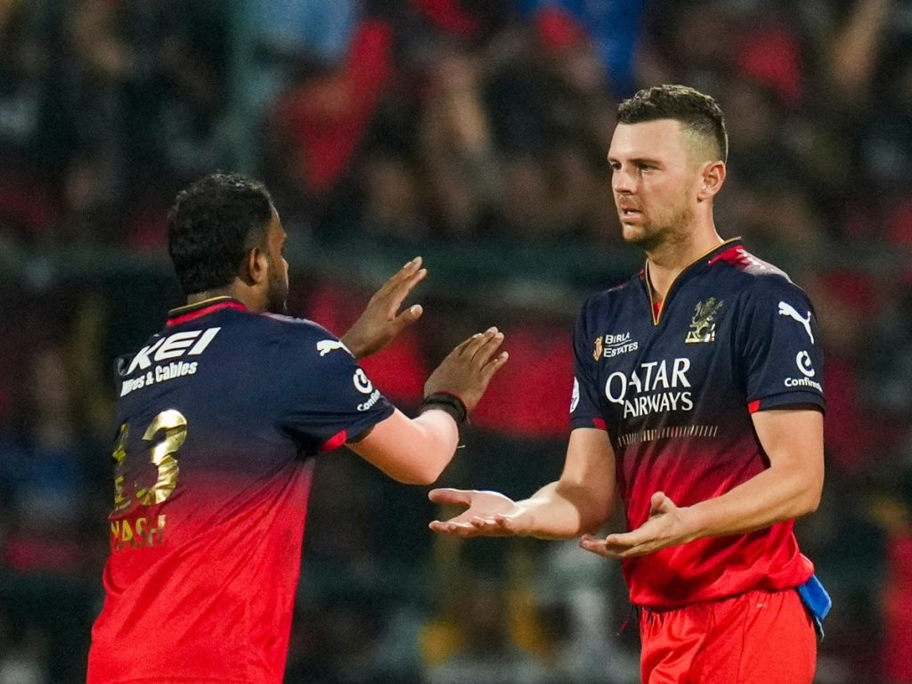 ipl