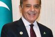 Shahbaz_Sharif