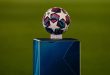 ucl