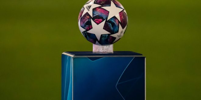 ucl