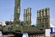 air-defence-system-