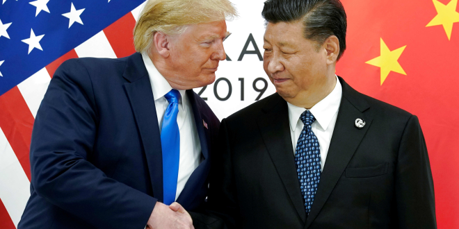 china-us