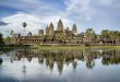 angkor-wat-cambodia