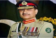 asim munir