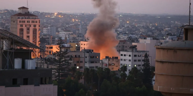 israel attack yaman