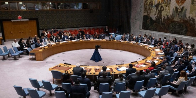 pakistan in unsc