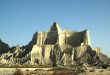 baluchitan 2