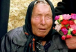 baba vanga