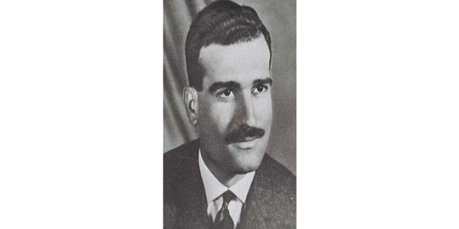 cohen