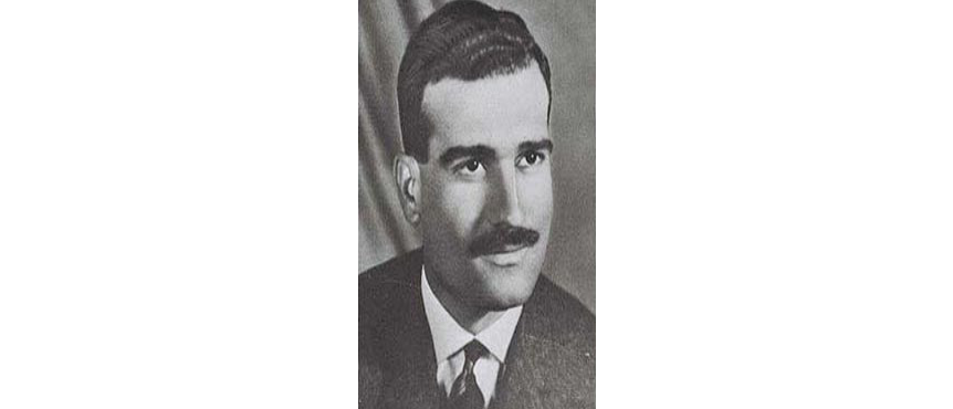 cohen