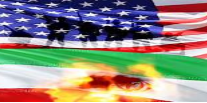 iran-usa
