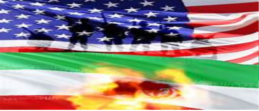 iran-usa