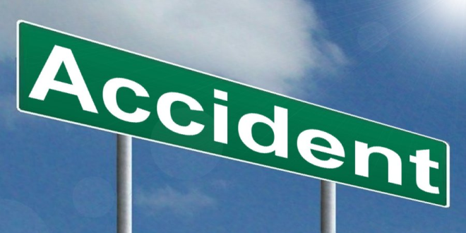 accident