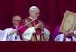 pope 14