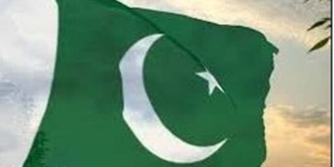 taliban-india-pakistan