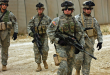 trans gander force in usa
