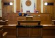 court of us