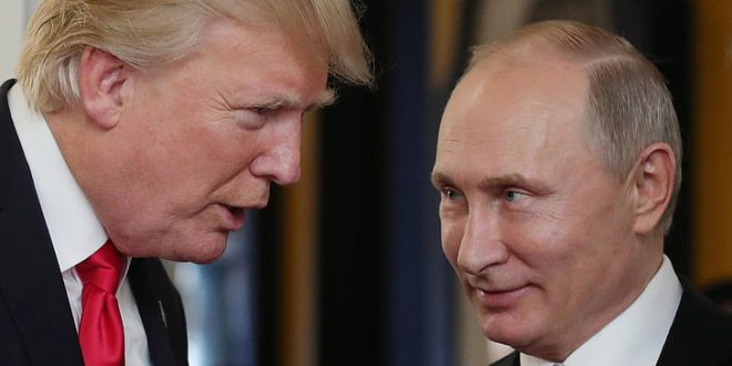 trump-putin