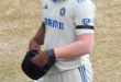 ipl