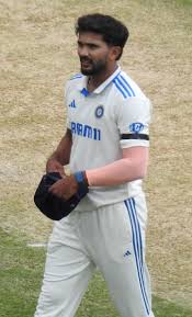 ipl