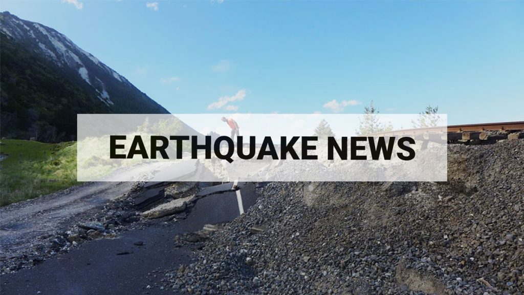 earthquake_news