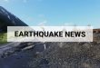 earthquake_news