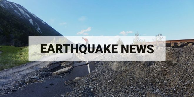 earthquake_news
