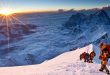 everest
