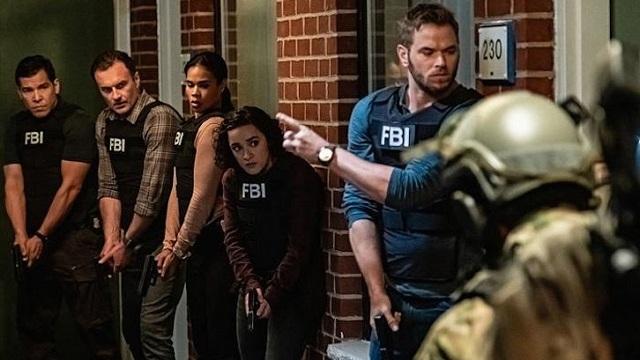 fbi
