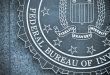 fbi