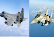 israel-turkey figher plan