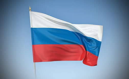 flag-of-russia-